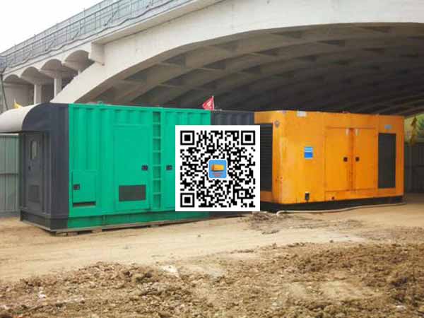 秦安决定发电机顺利启动的因素及如何解决发电机冬季起动困难问题