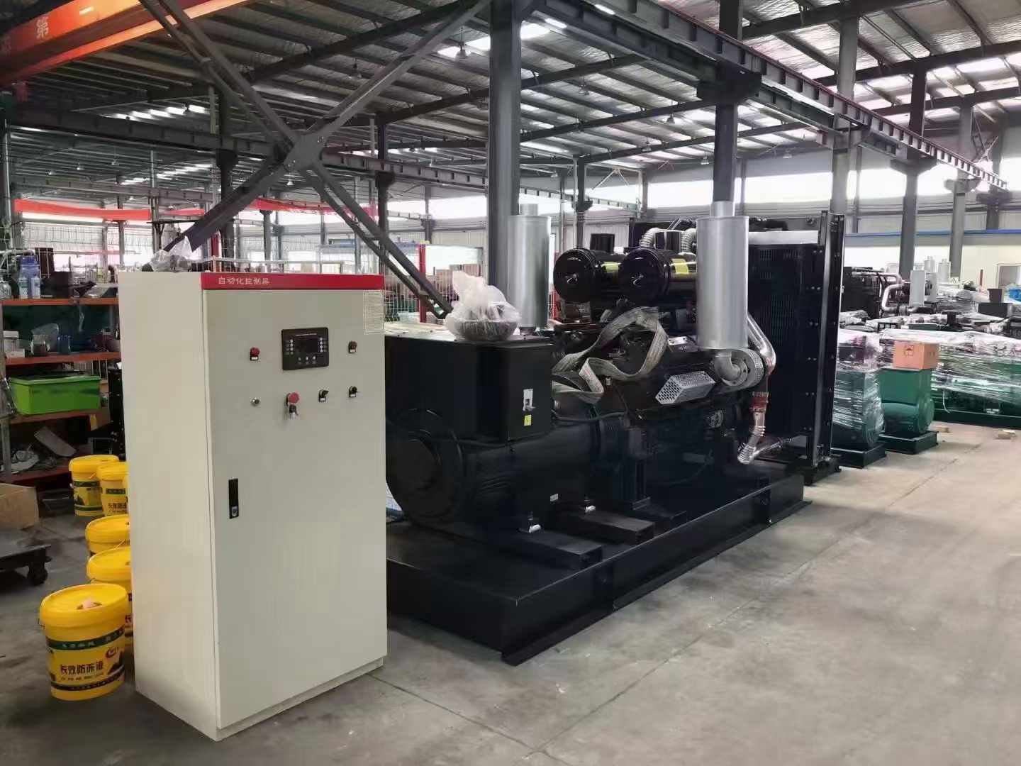 秦安海拔高度对电缆载流量的影响有哪些标准和规范?