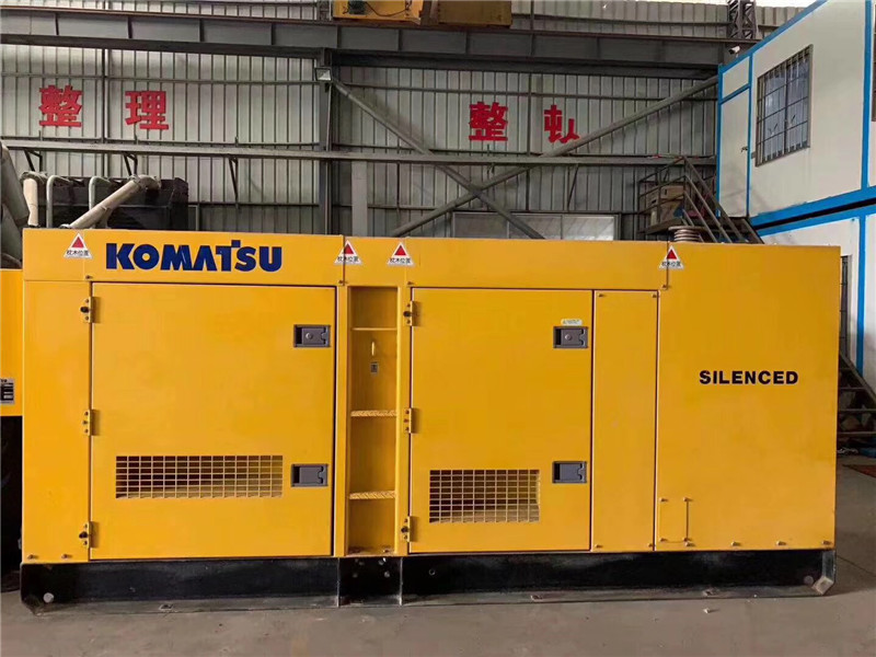 秦安不同类型的储能技术在市场规模增长趋势下的发展方向有哪些？